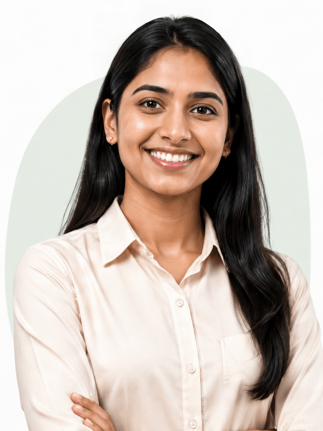 Priya