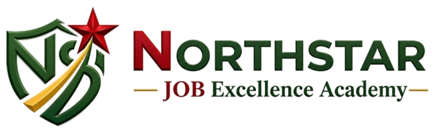 NORTHSTAR