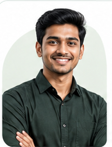 Ravi